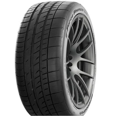 BFGoodrich G-FORCE PHENOM T/A